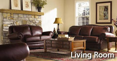 living-room-furniture